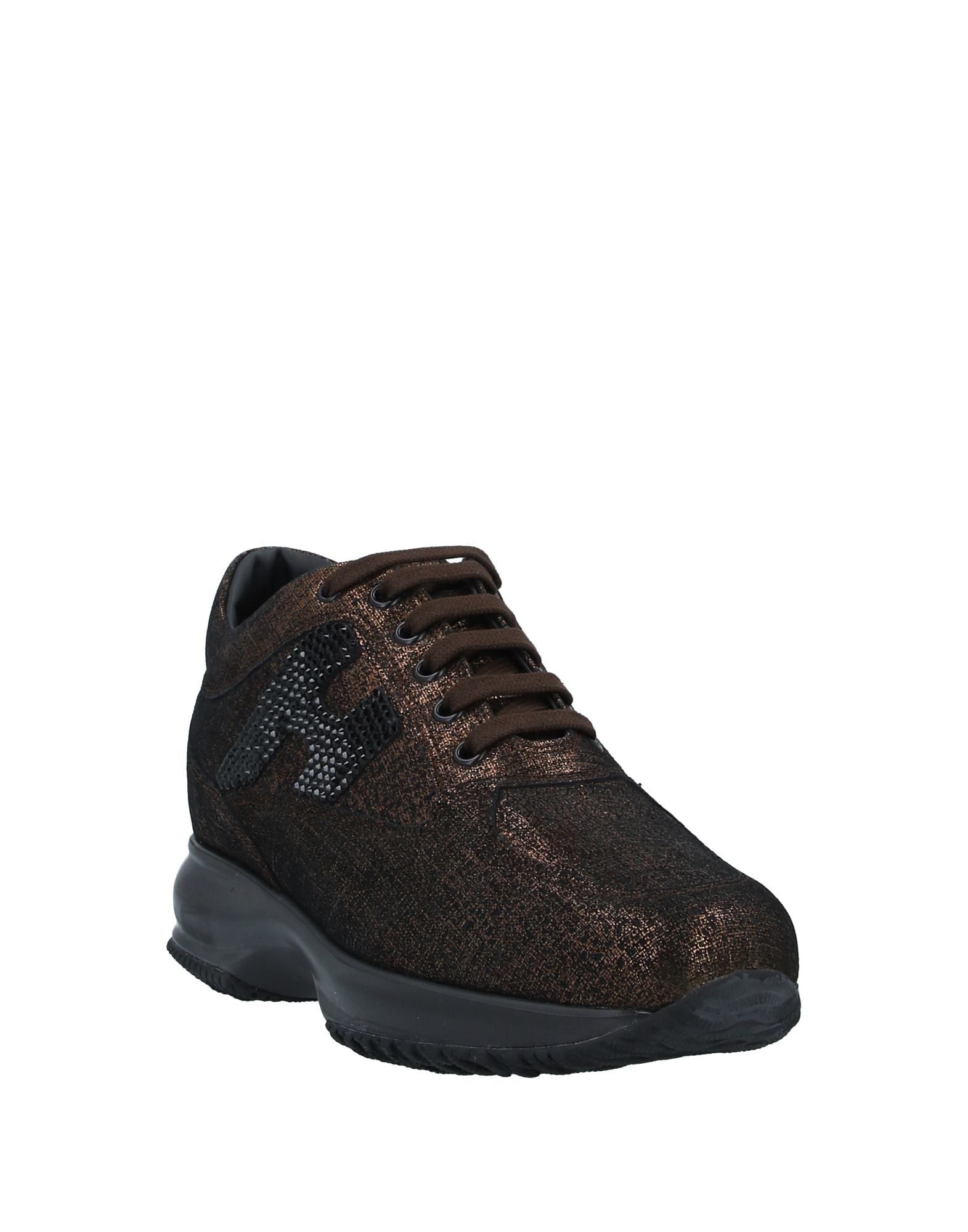 HOGAN Sneakers