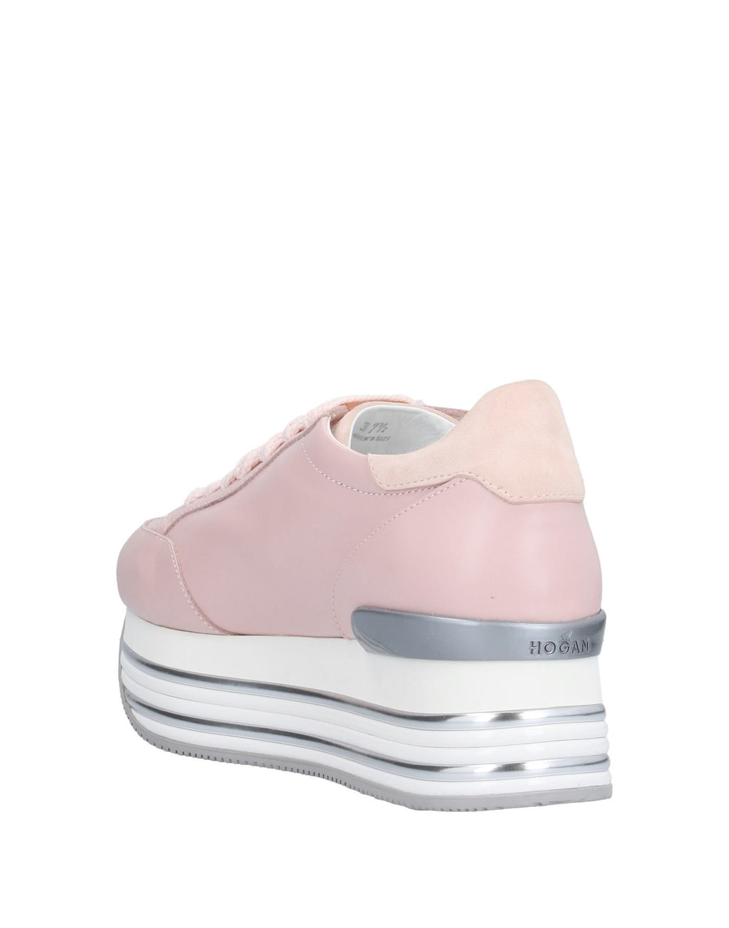 HOGAN Sneakers