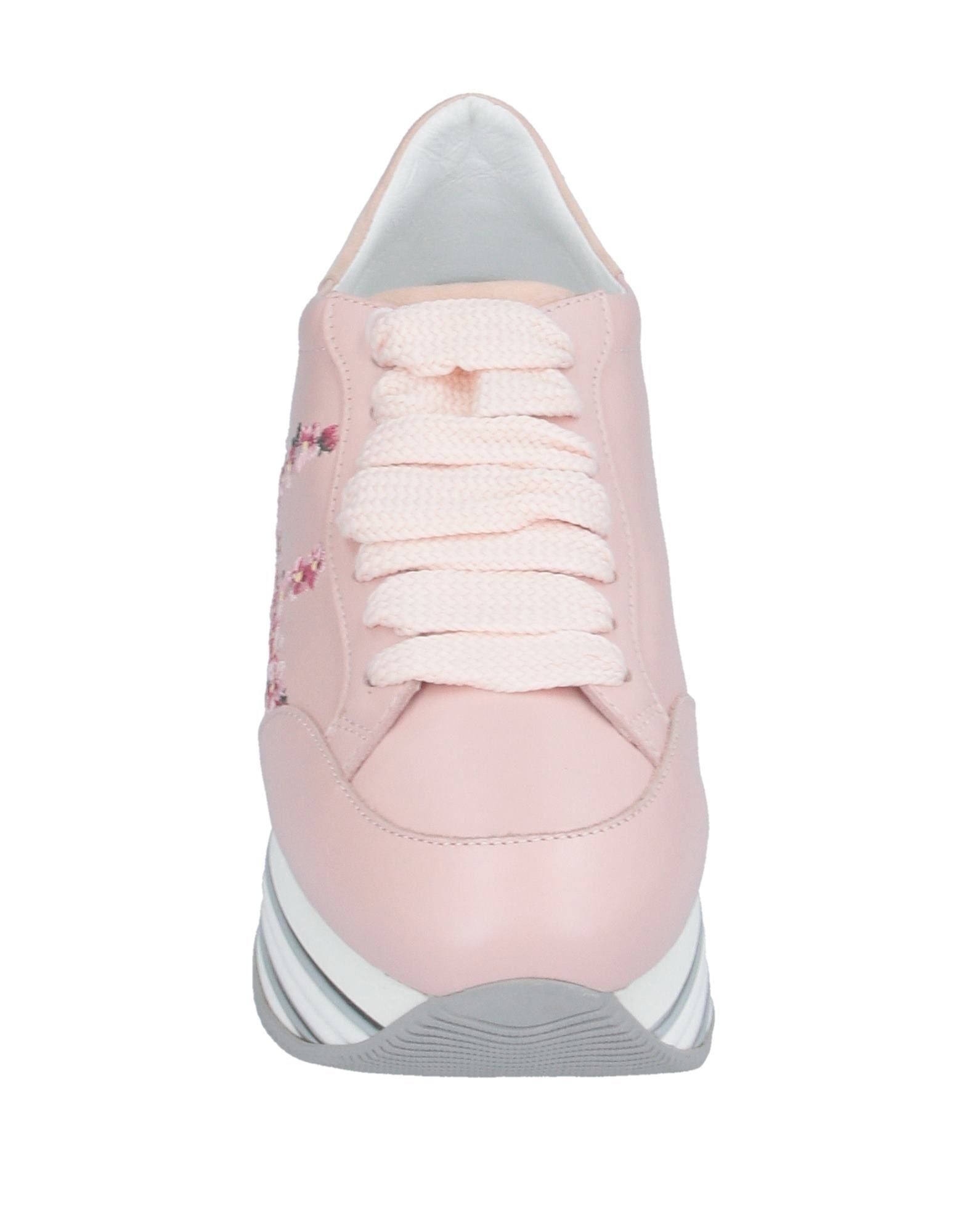 HOGAN Sneakers