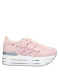 HOGAN Sneakers