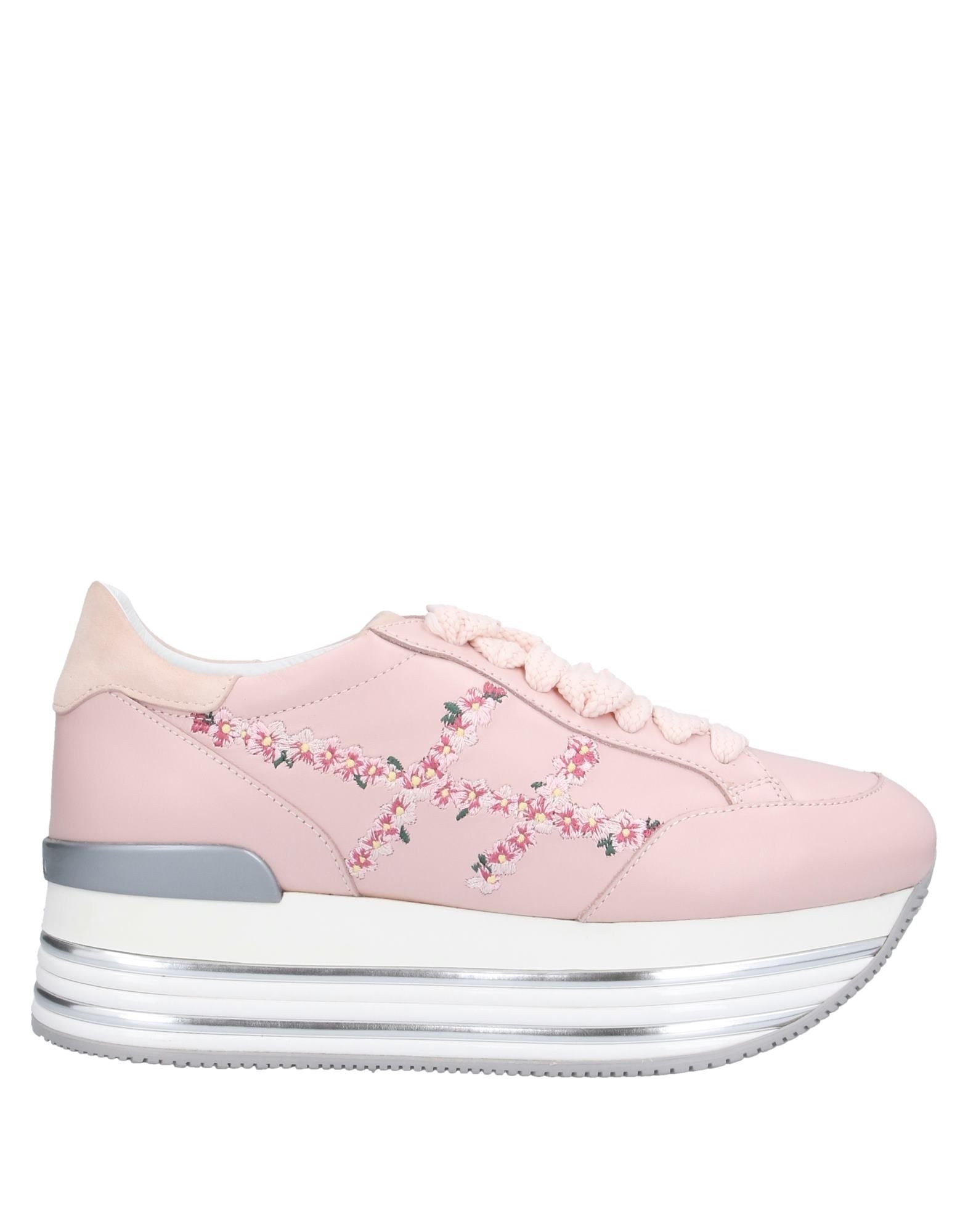 HOGAN Sneakers