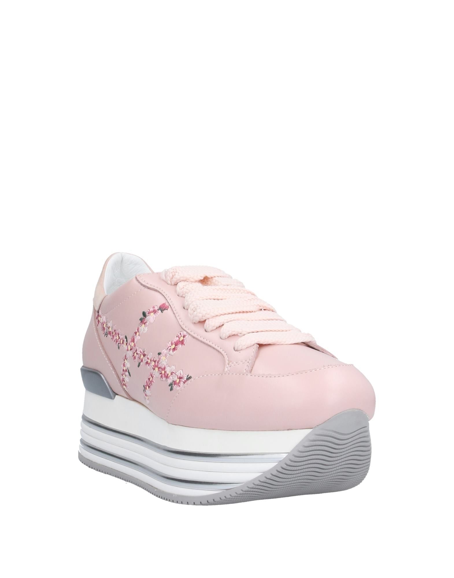 HOGAN Sneakers
