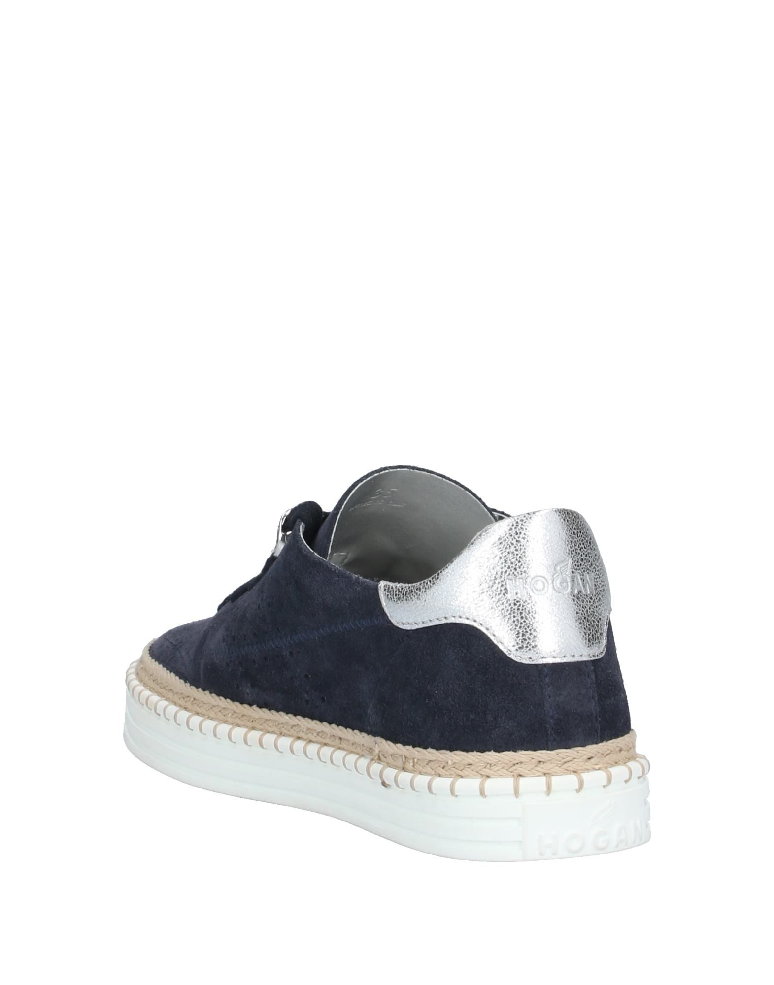 HOGAN Sneakers
