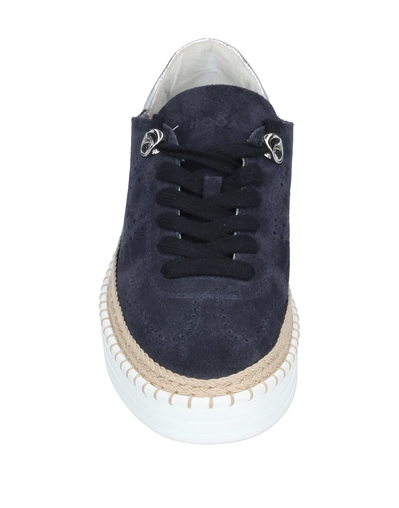 HOGAN Sneakers