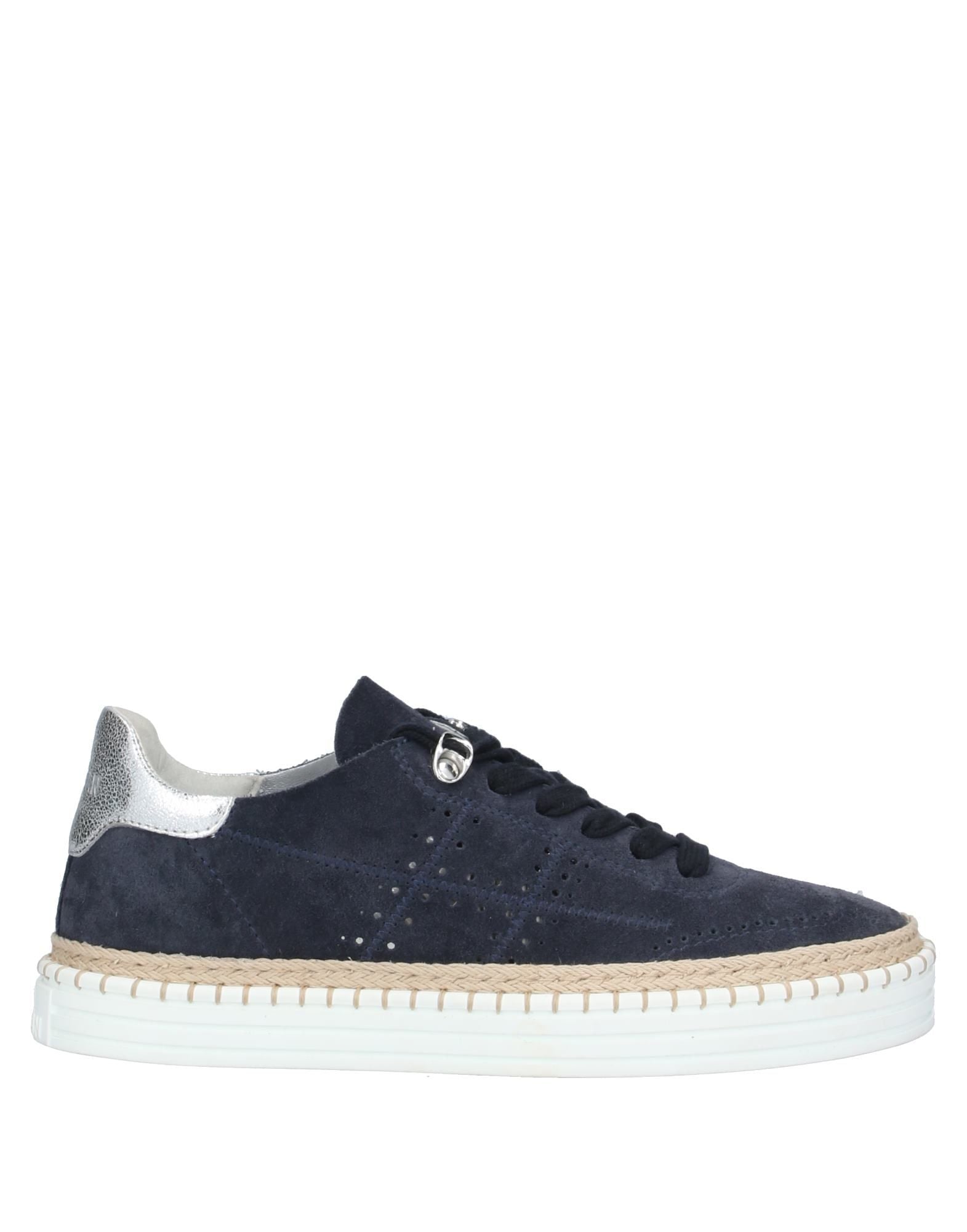 HOGAN Sneakers
