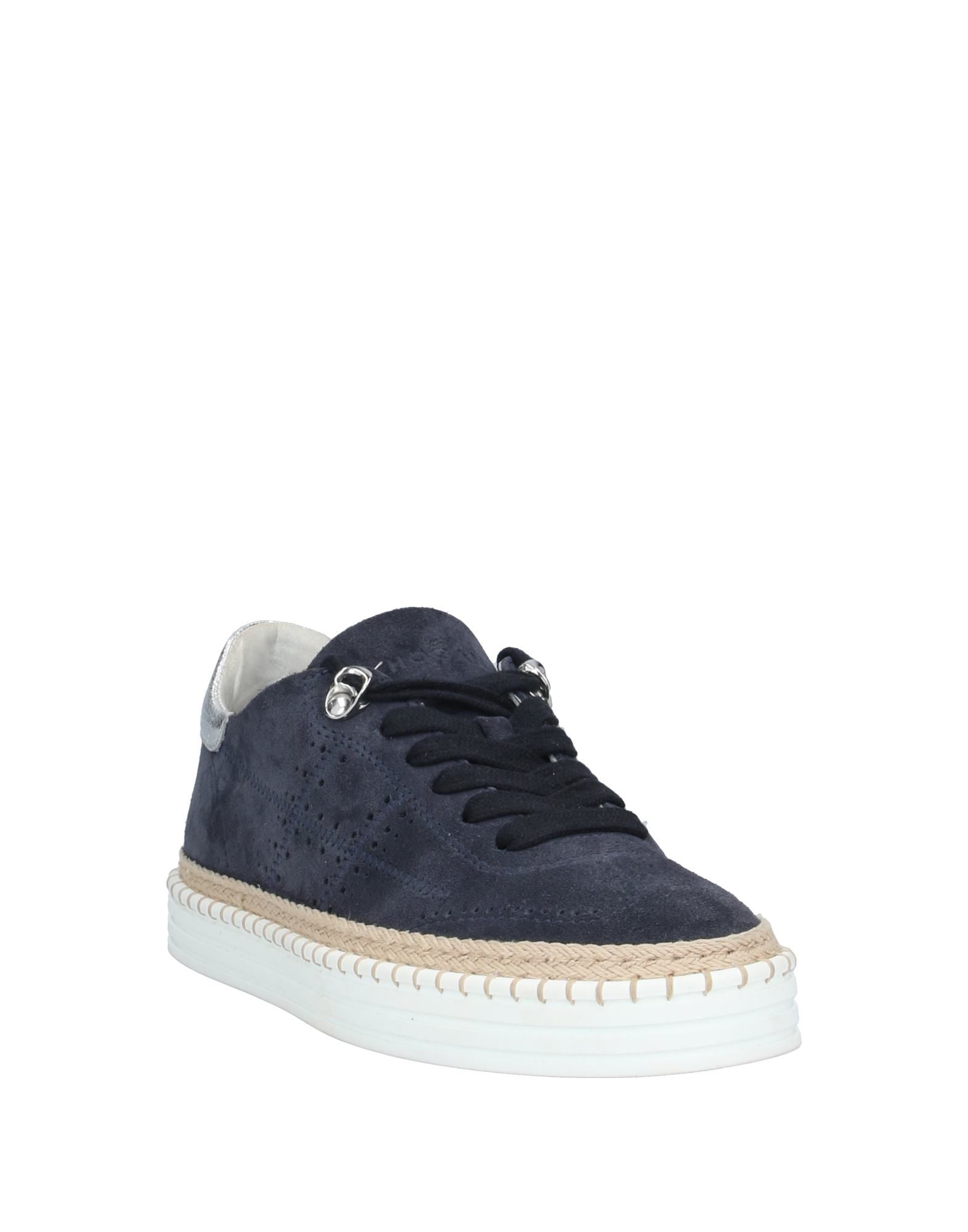 HOGAN Sneakers