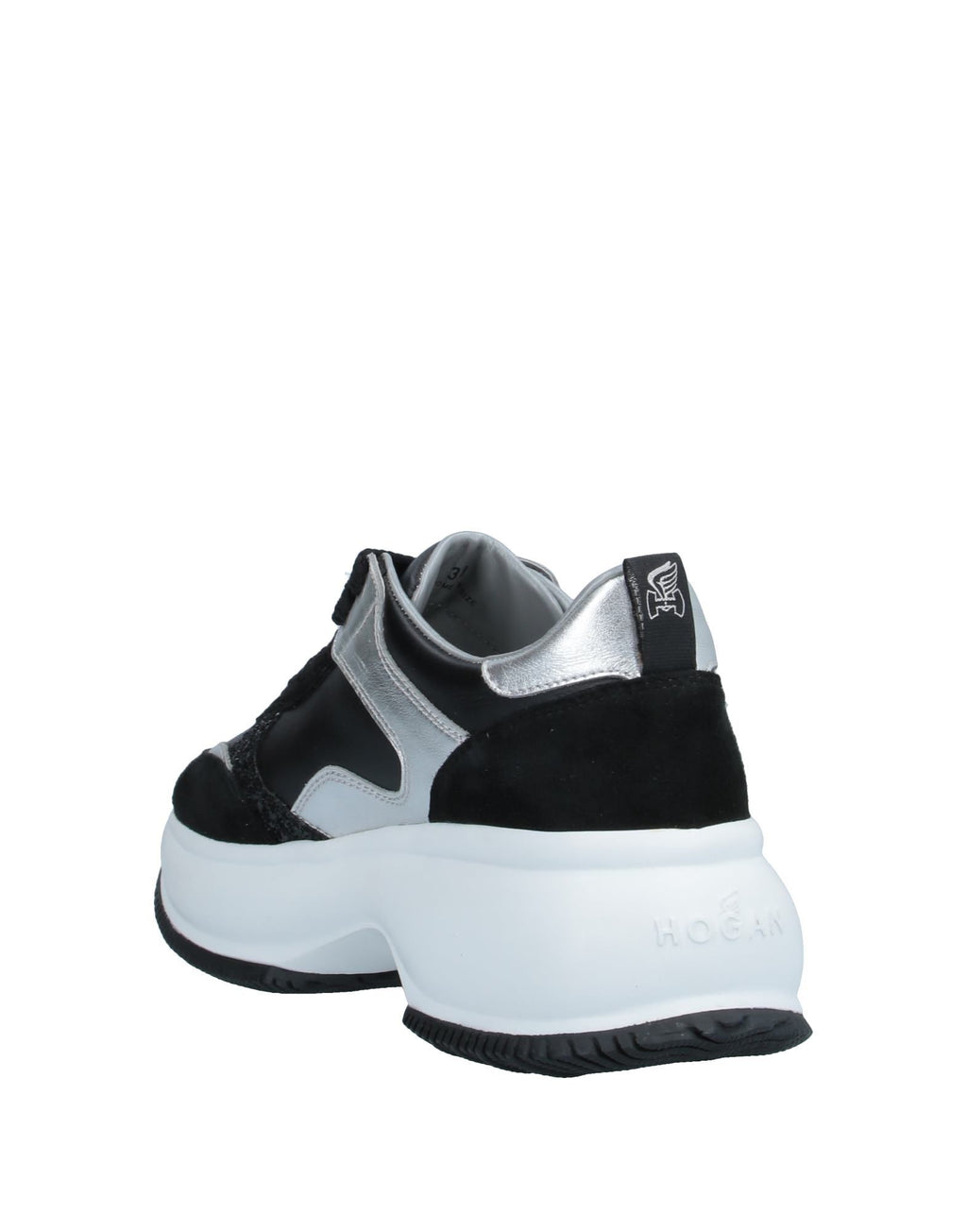 HOGAN Sneakers