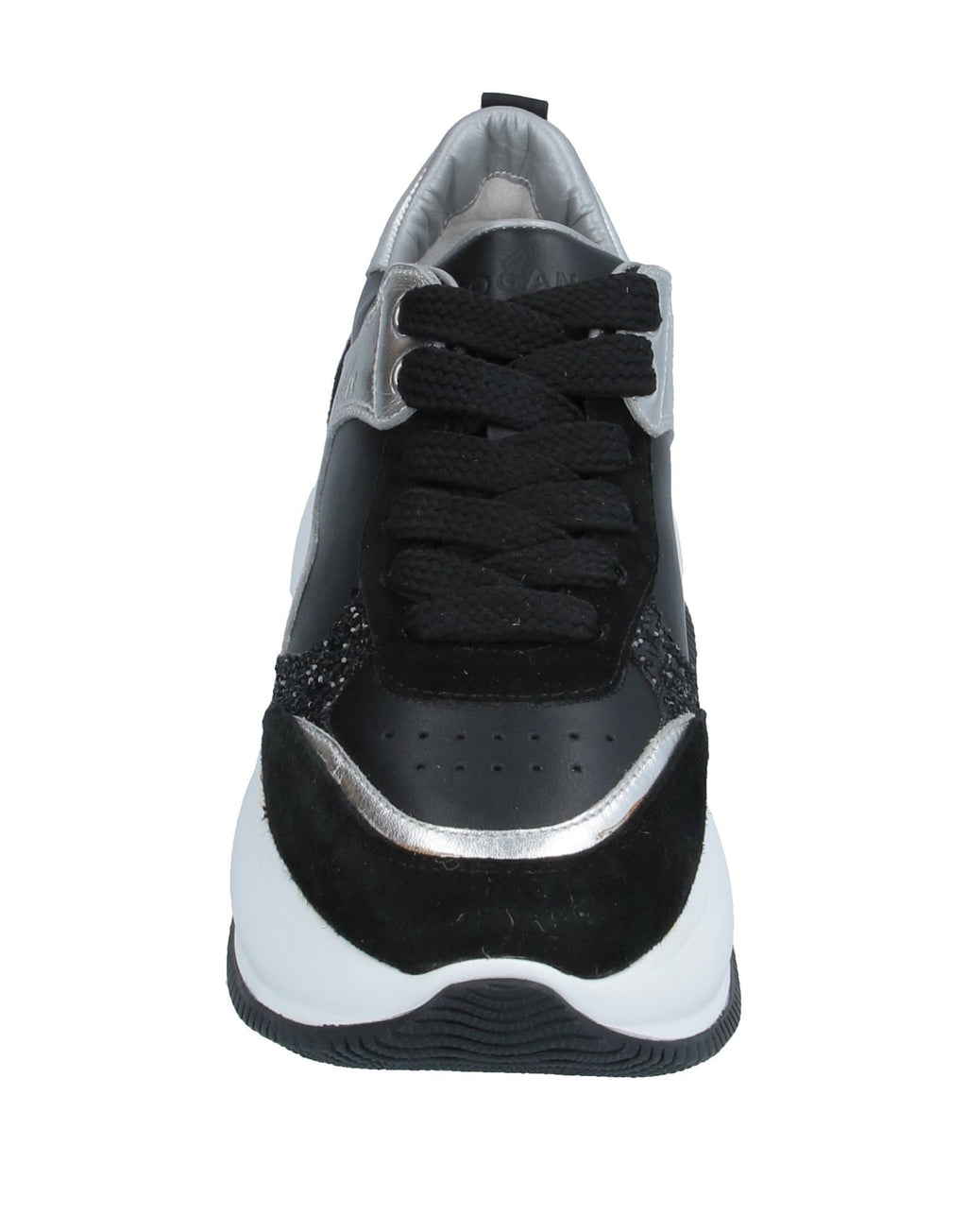 HOGAN Sneakers