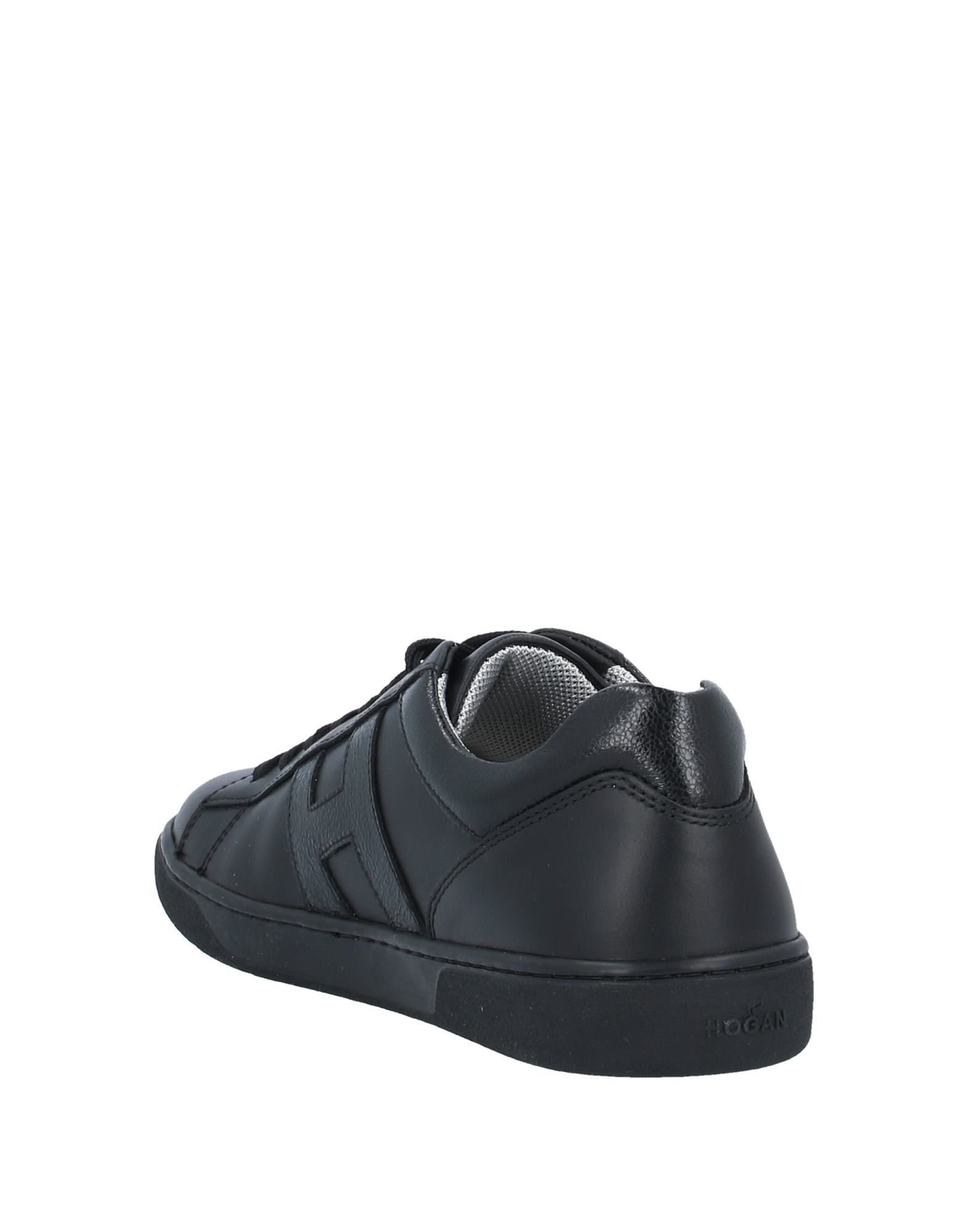 HOGAN Sneakers