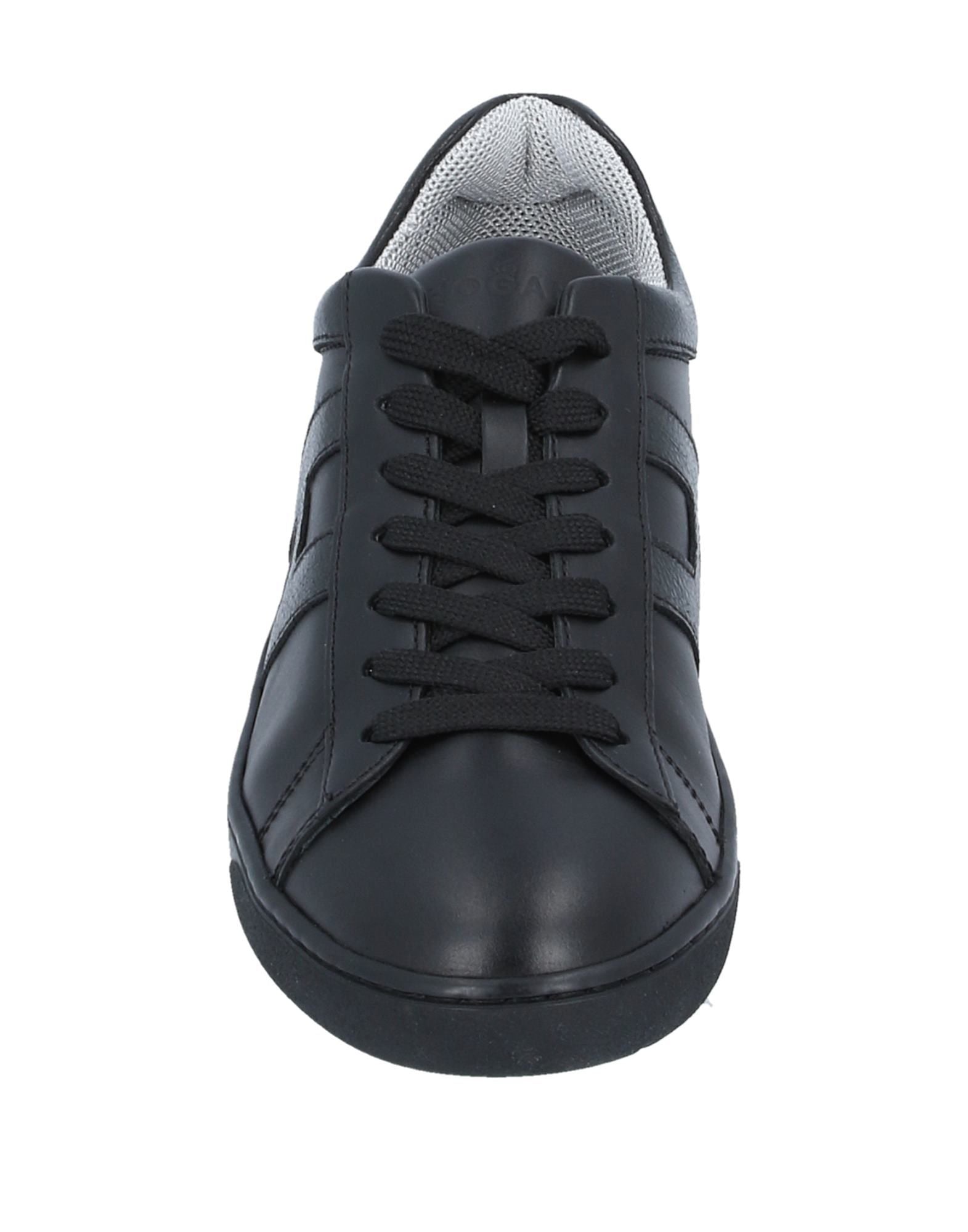 HOGAN Sneakers