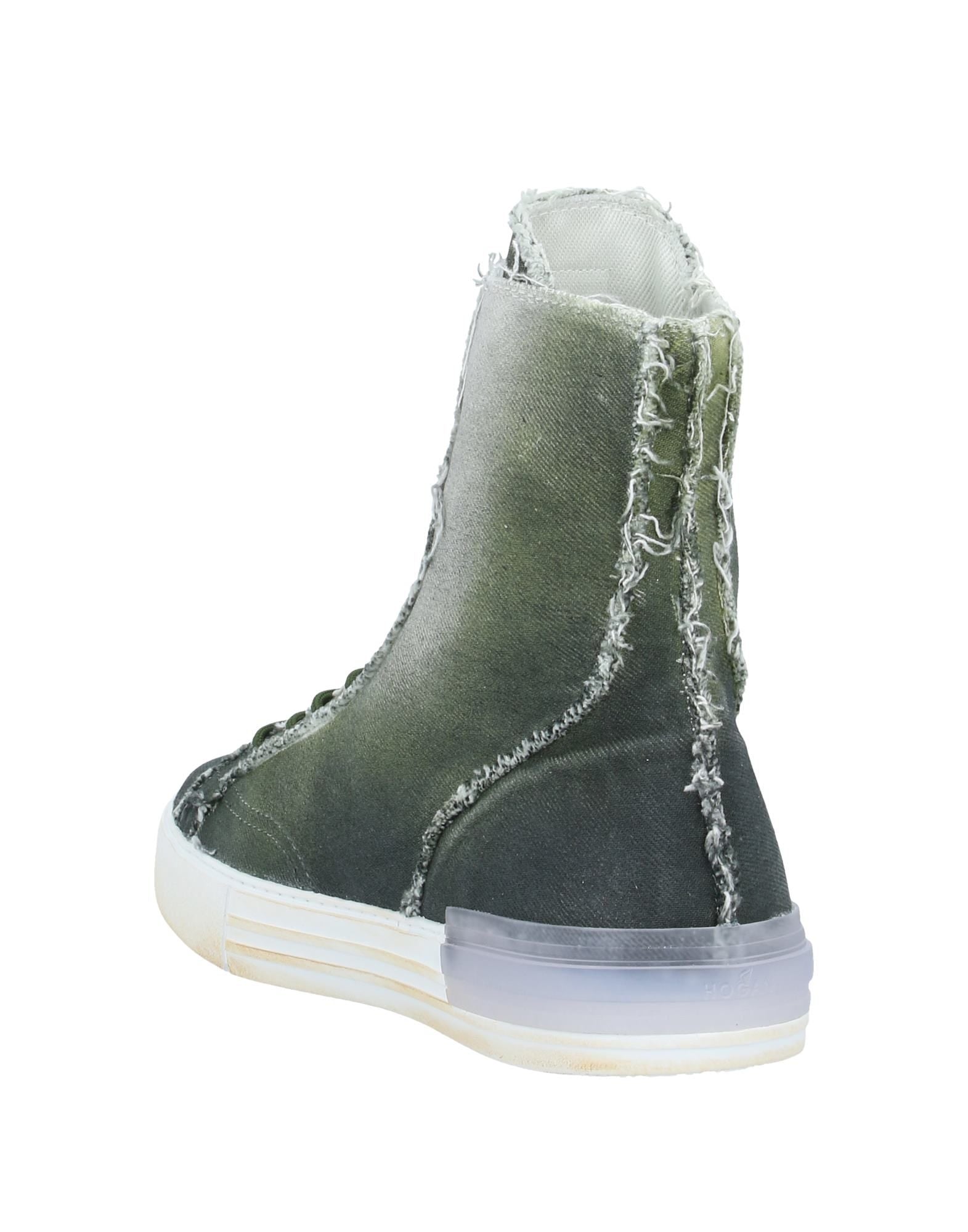 HOGAN Sneakers