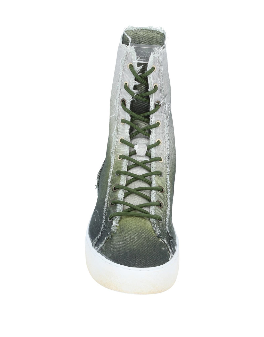 HOGAN Sneakers