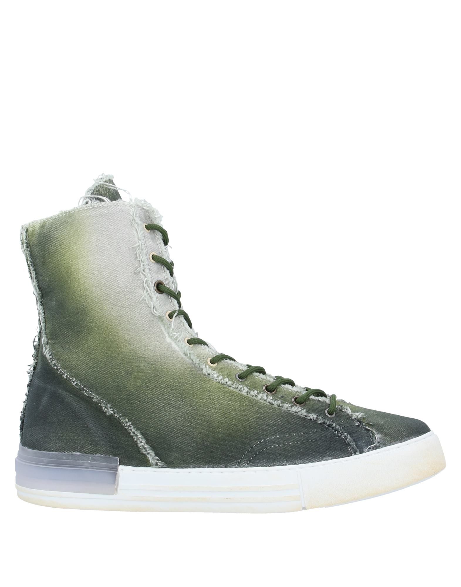 HOGAN Sneakers
