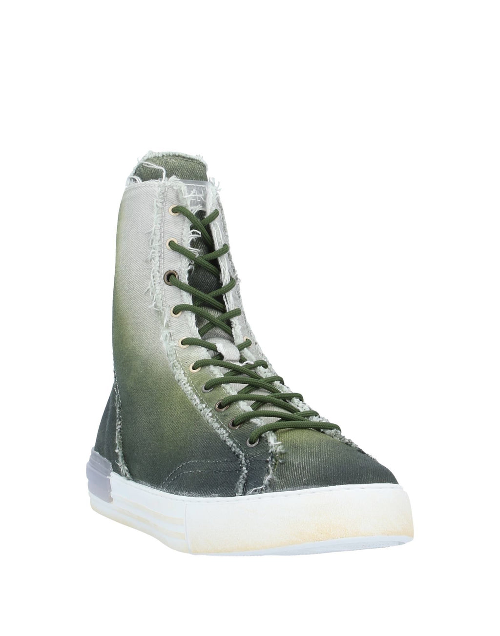 HOGAN Sneakers
