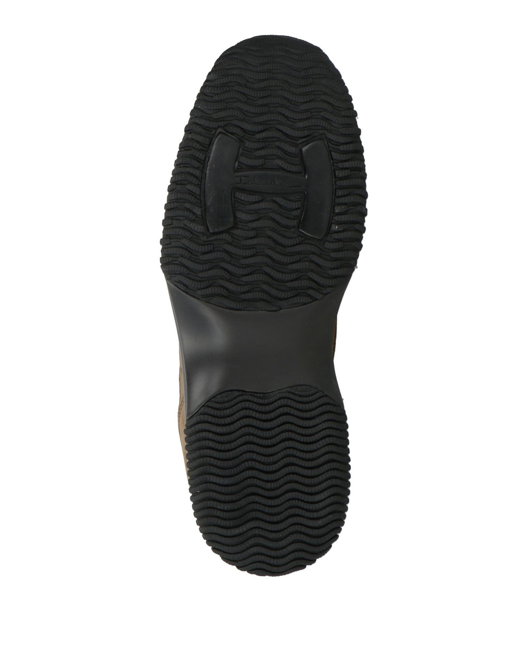 HOGAN Sneakers