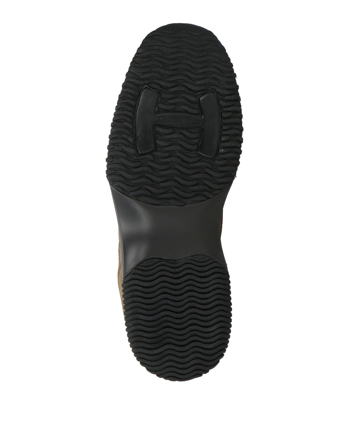HOGAN Sneakers