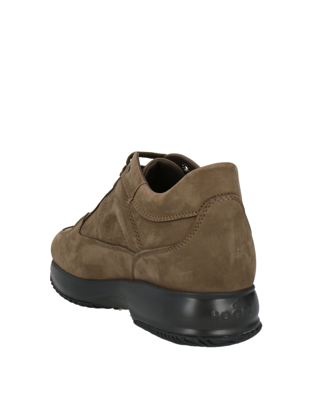 HOGAN Sneakers
