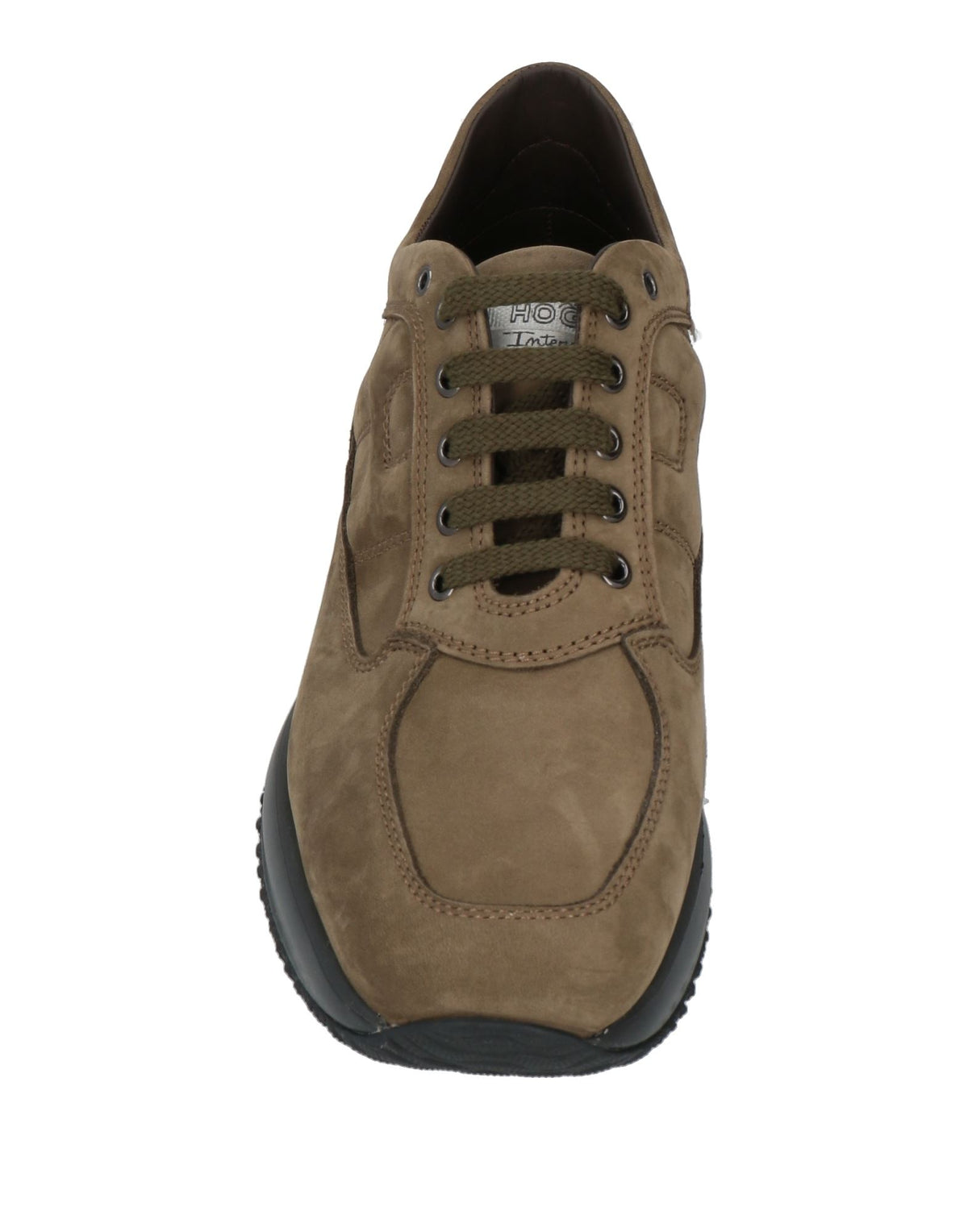 HOGAN Sneakers