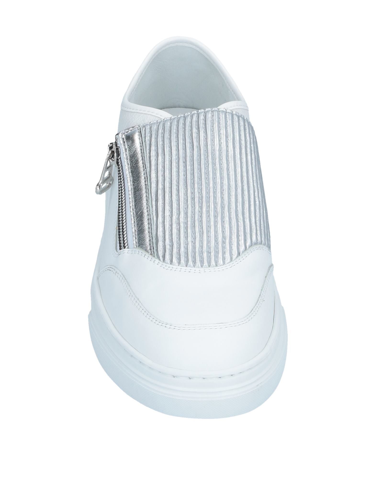 HOGAN Sneakers