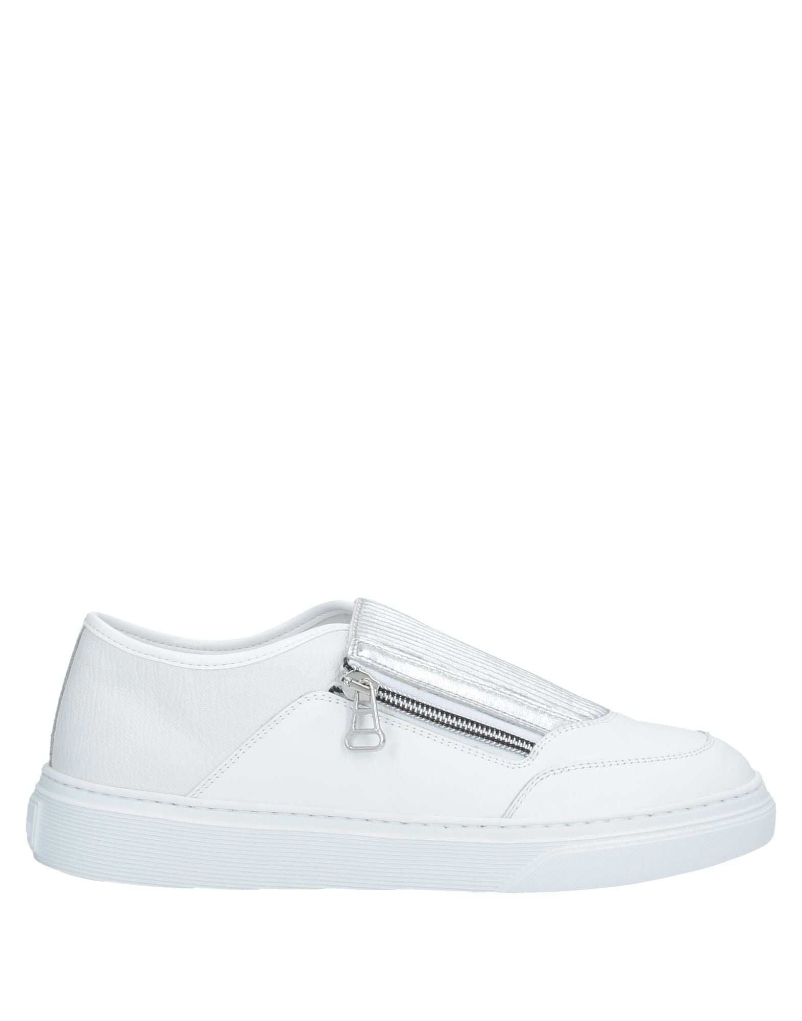 HOGAN Sneakers