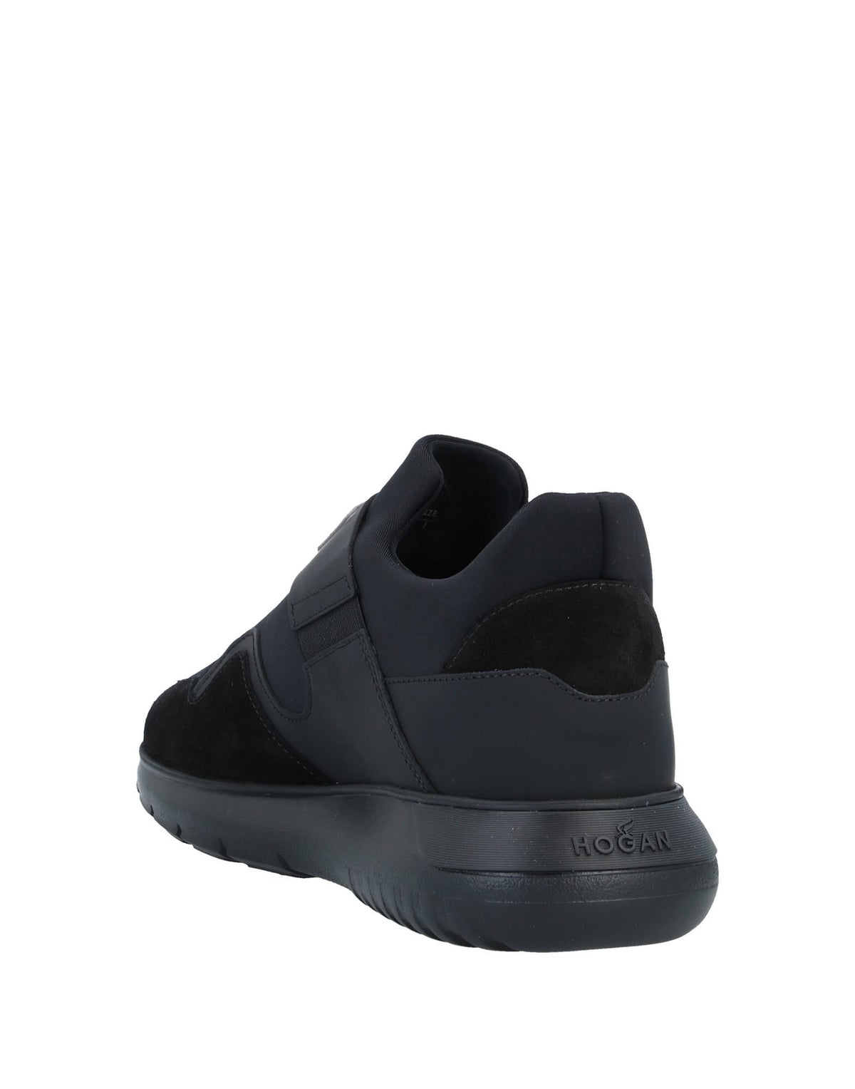 HOGAN Sneakers