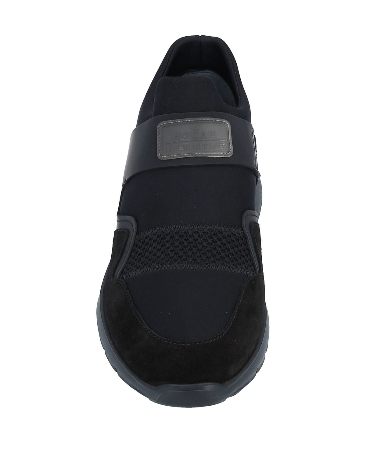 HOGAN Sneakers