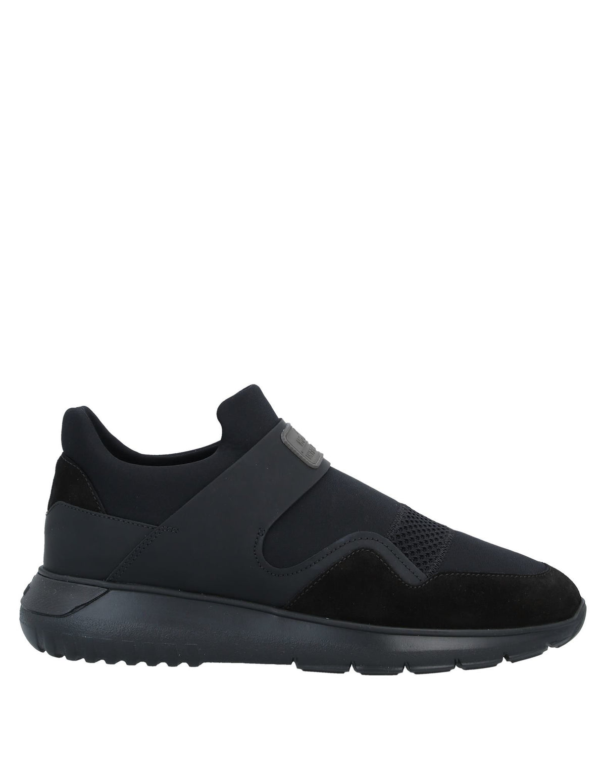 HOGAN Sneakers