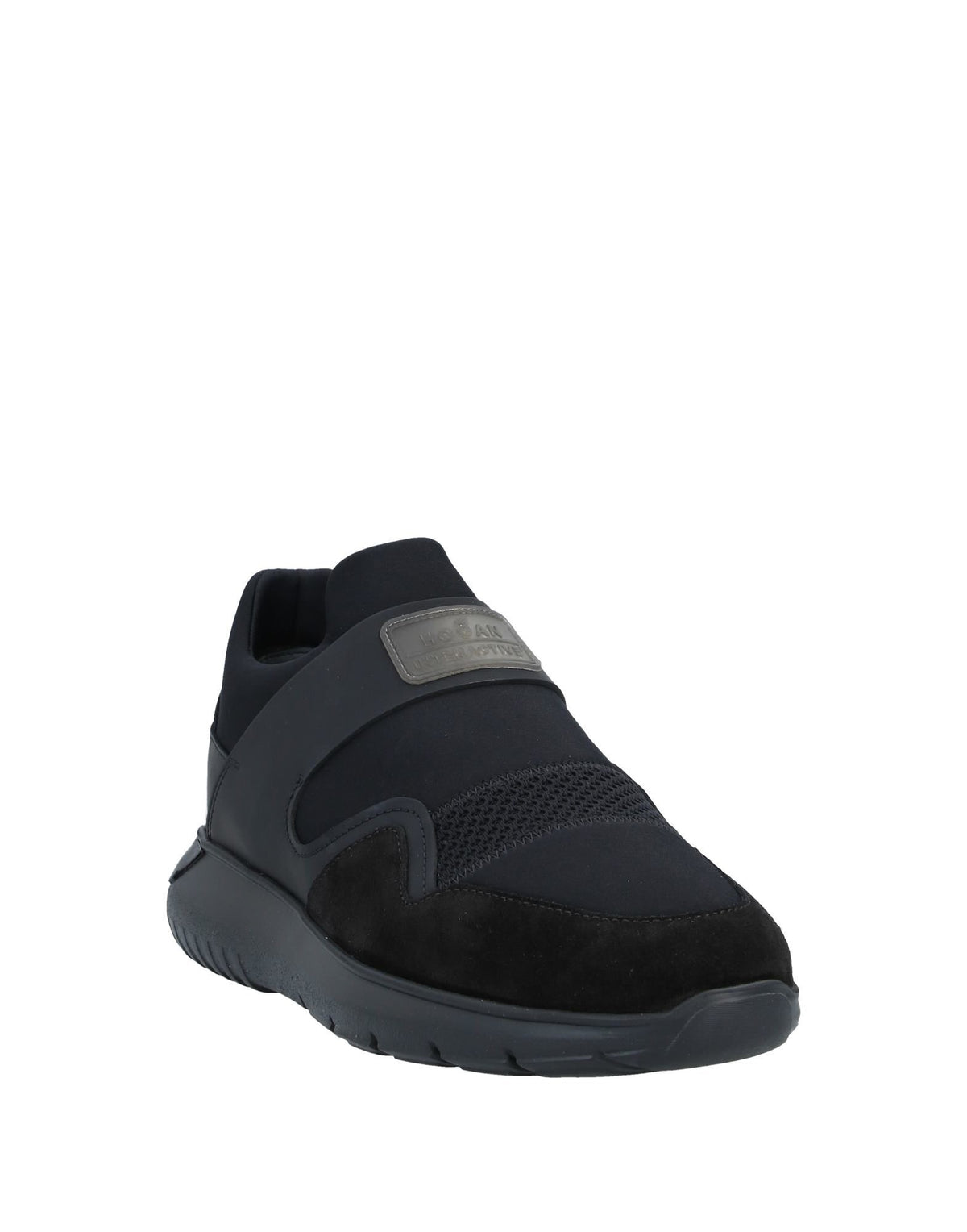 HOGAN Sneakers