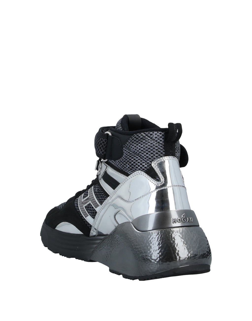HOGAN Sneakers