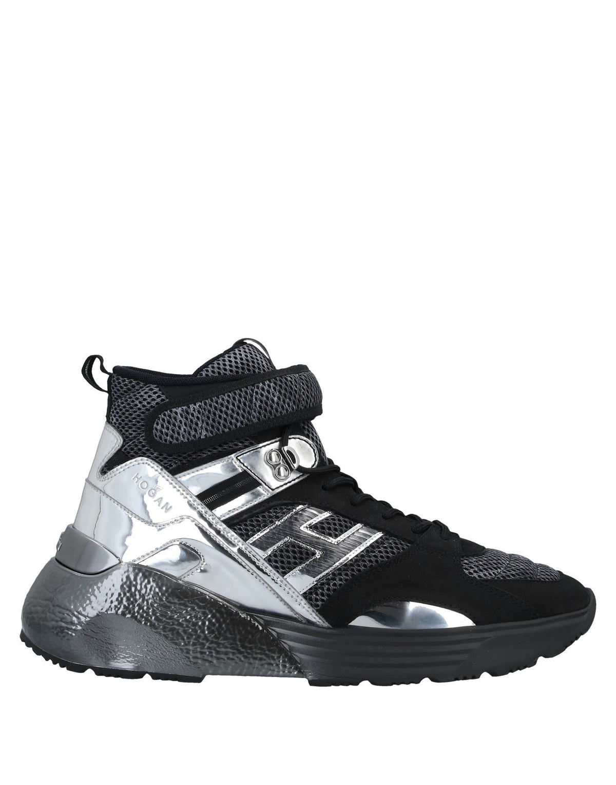 HOGAN Sneakers