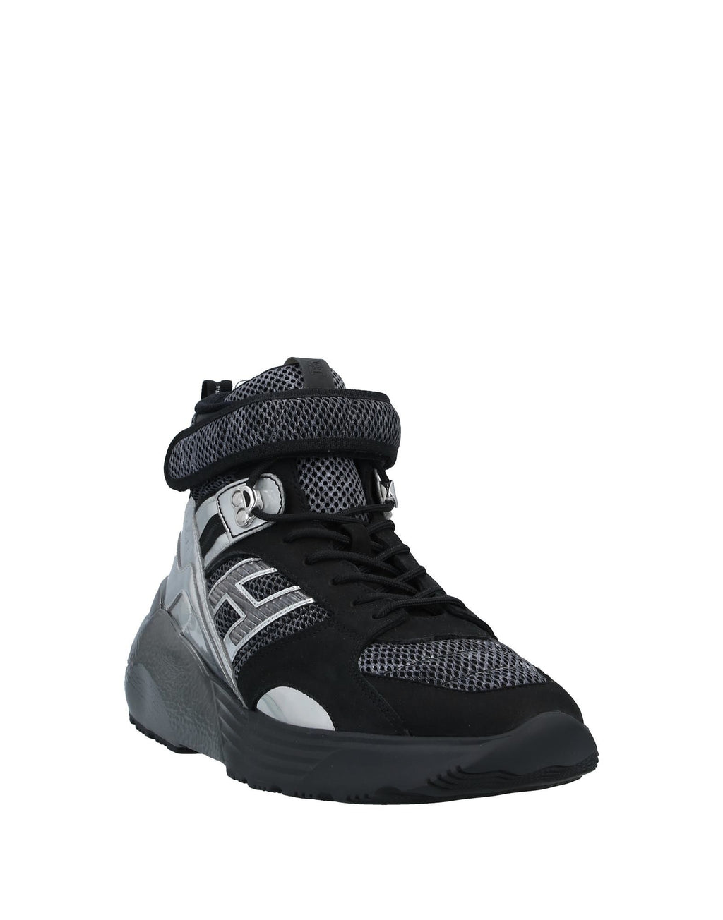 HOGAN Sneakers