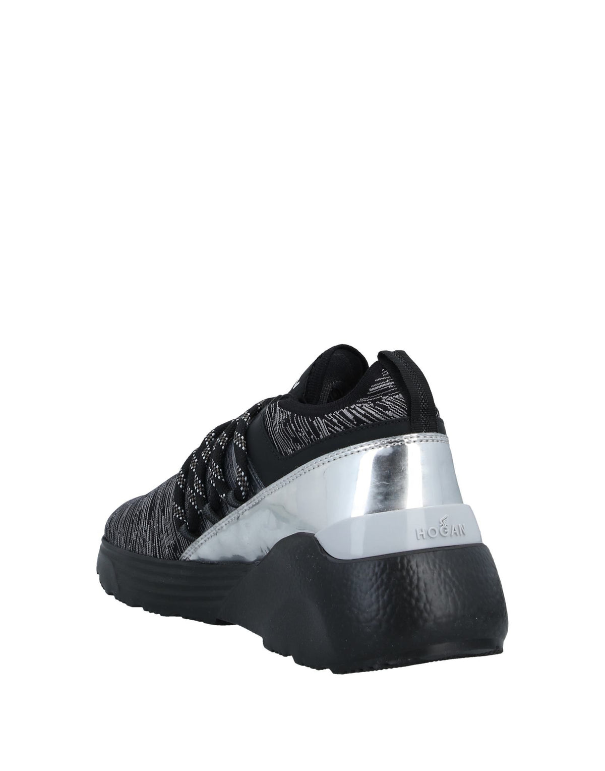 HOGAN Sneakers