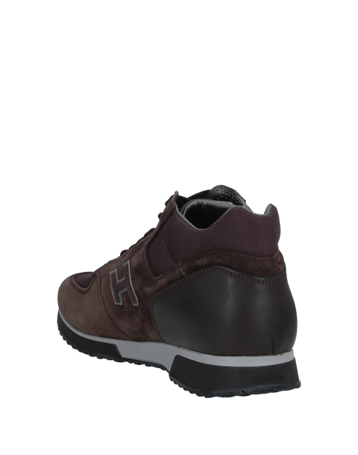 HOGAN Sneakers