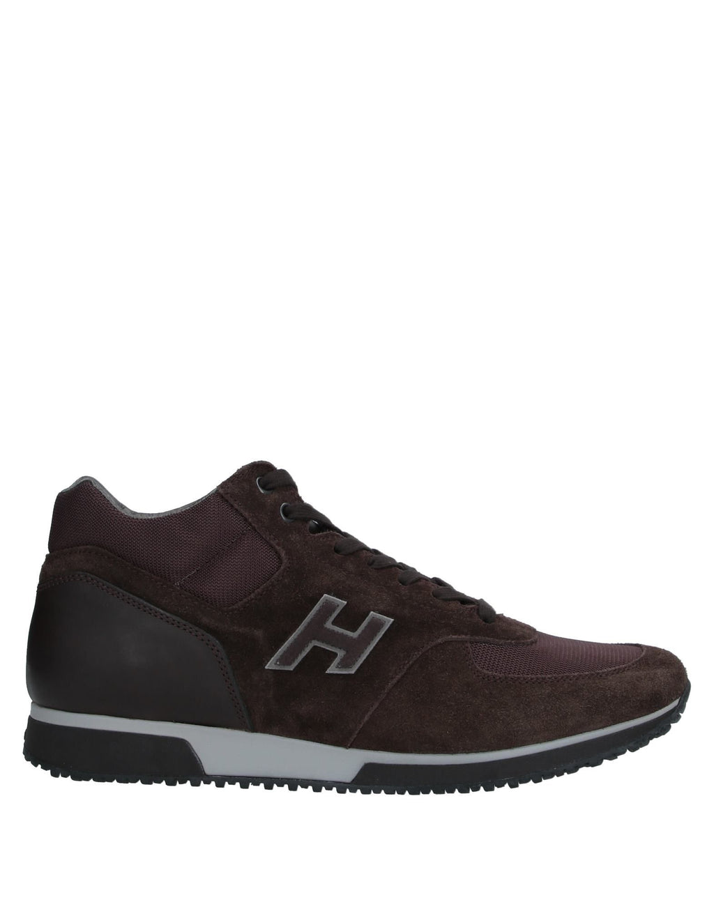 HOGAN Sneakers