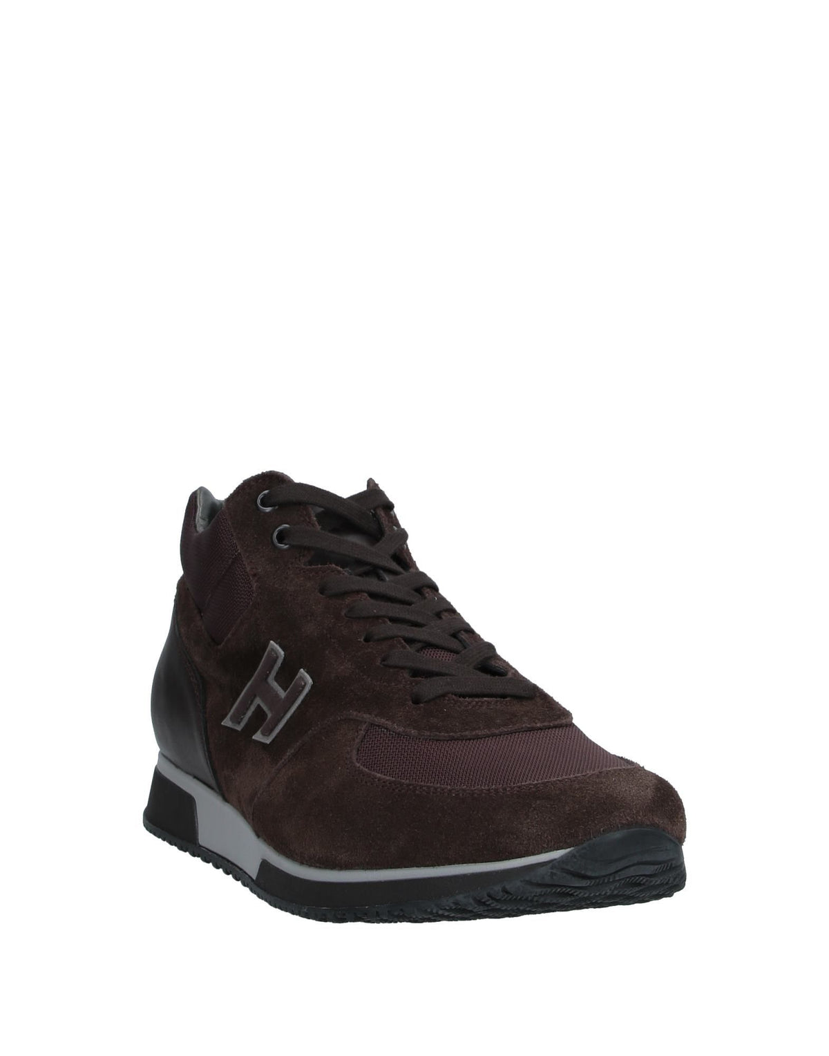 HOGAN Sneakers