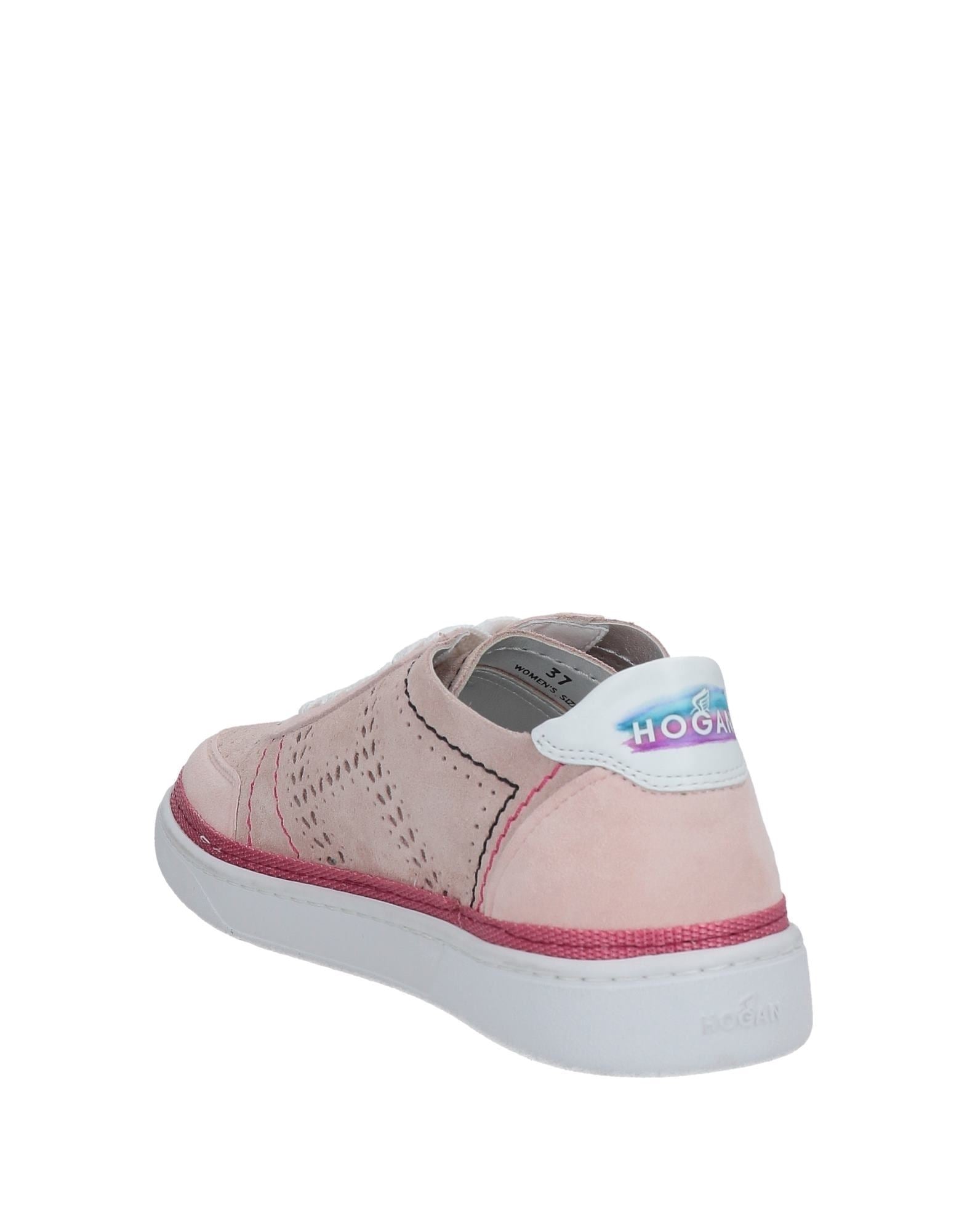 HOGAN Sneakers