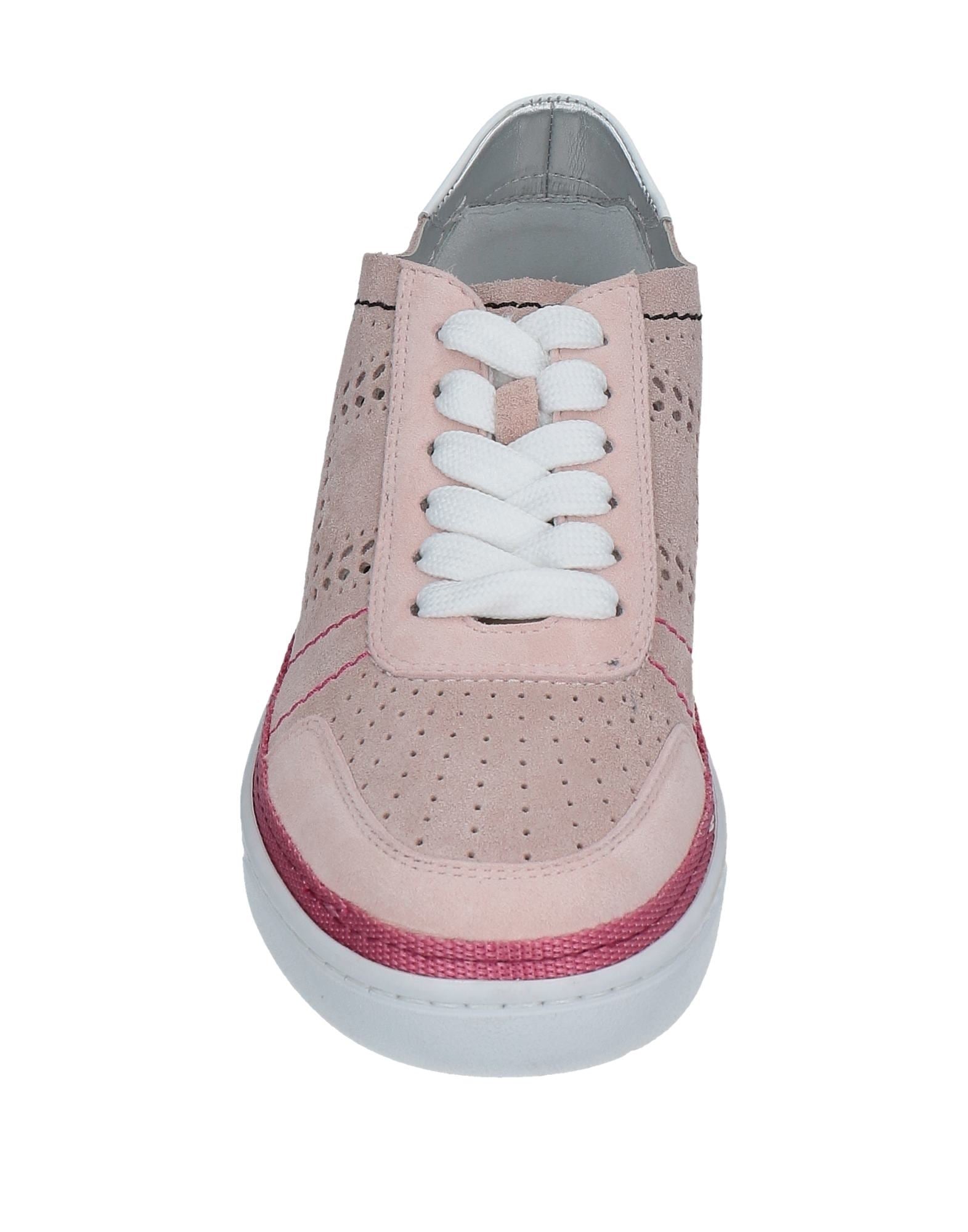 HOGAN Sneakers