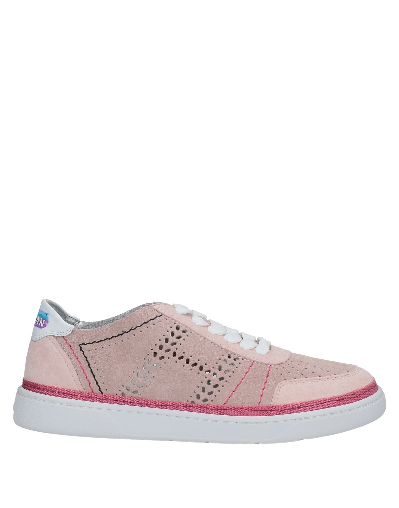 HOGAN Sneakers