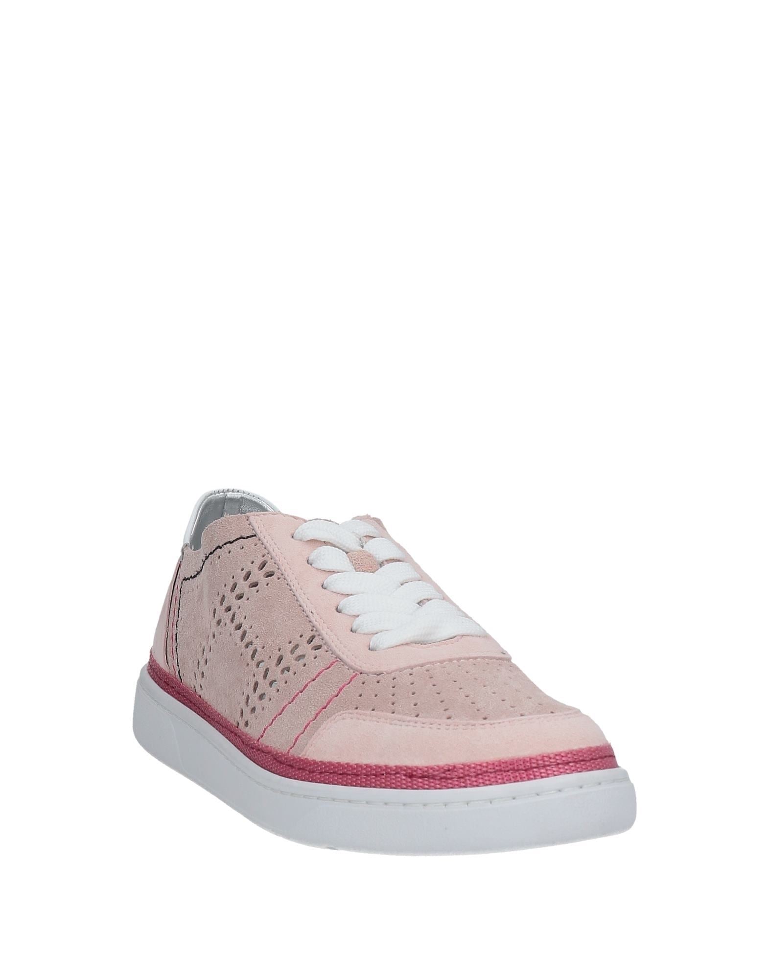 HOGAN Sneakers
