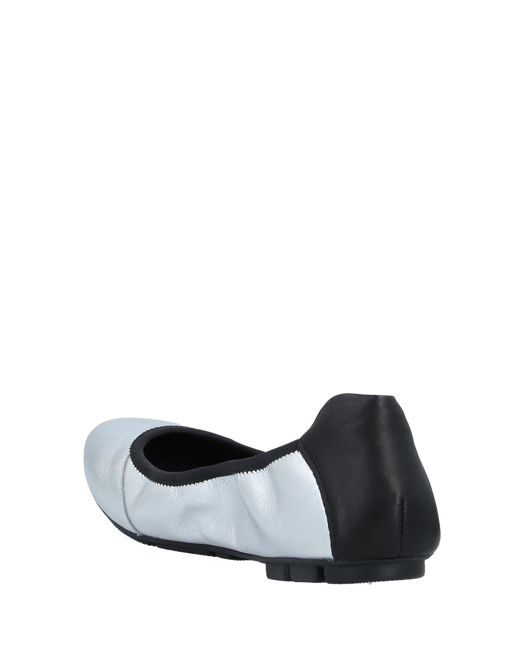 HOGAN Ballerine