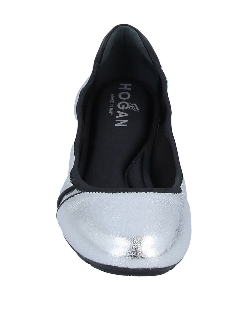 HOGAN Ballerine