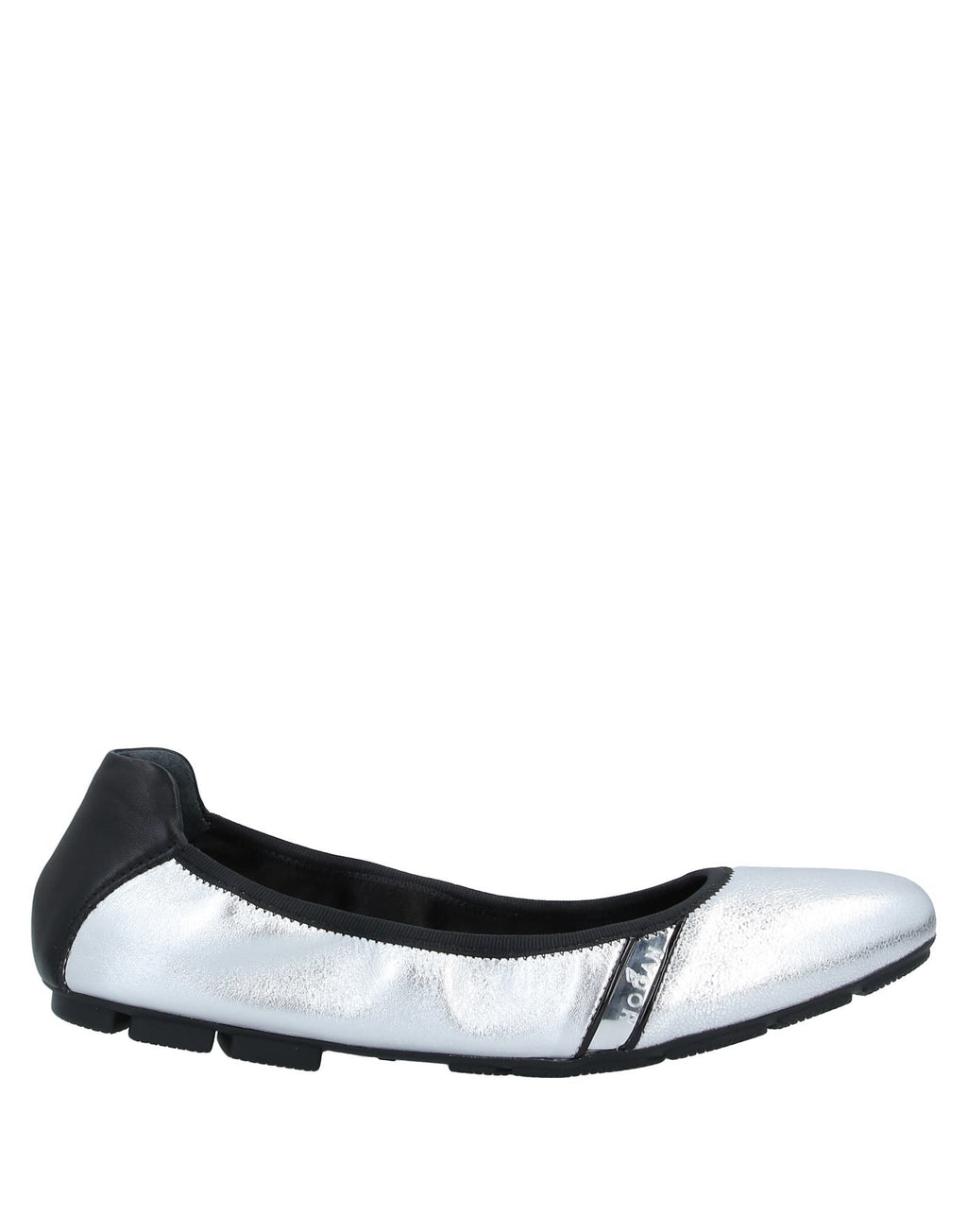 HOGAN Ballerine