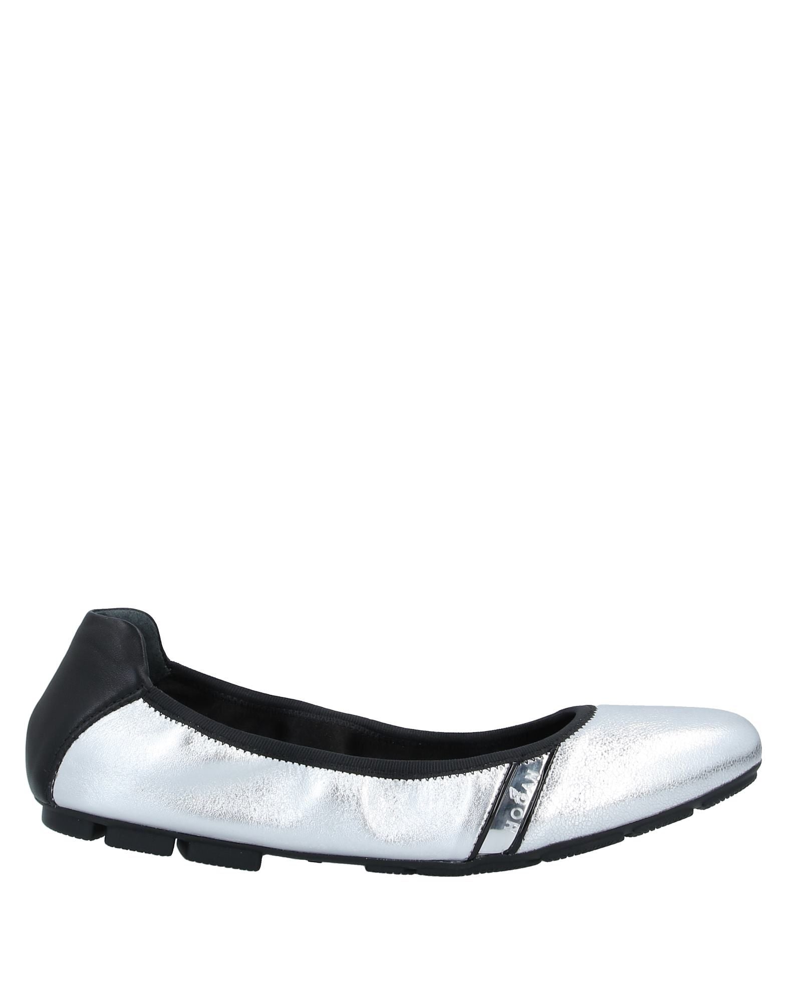 HOGAN Ballerine