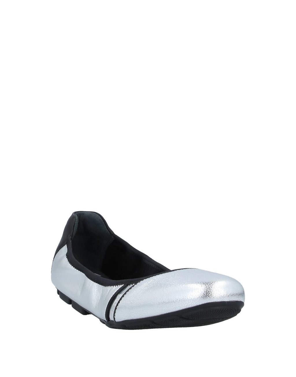 HOGAN Ballerine