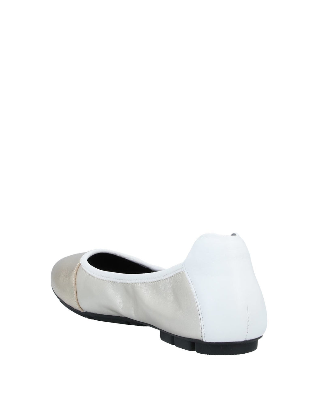HOGAN Ballerine