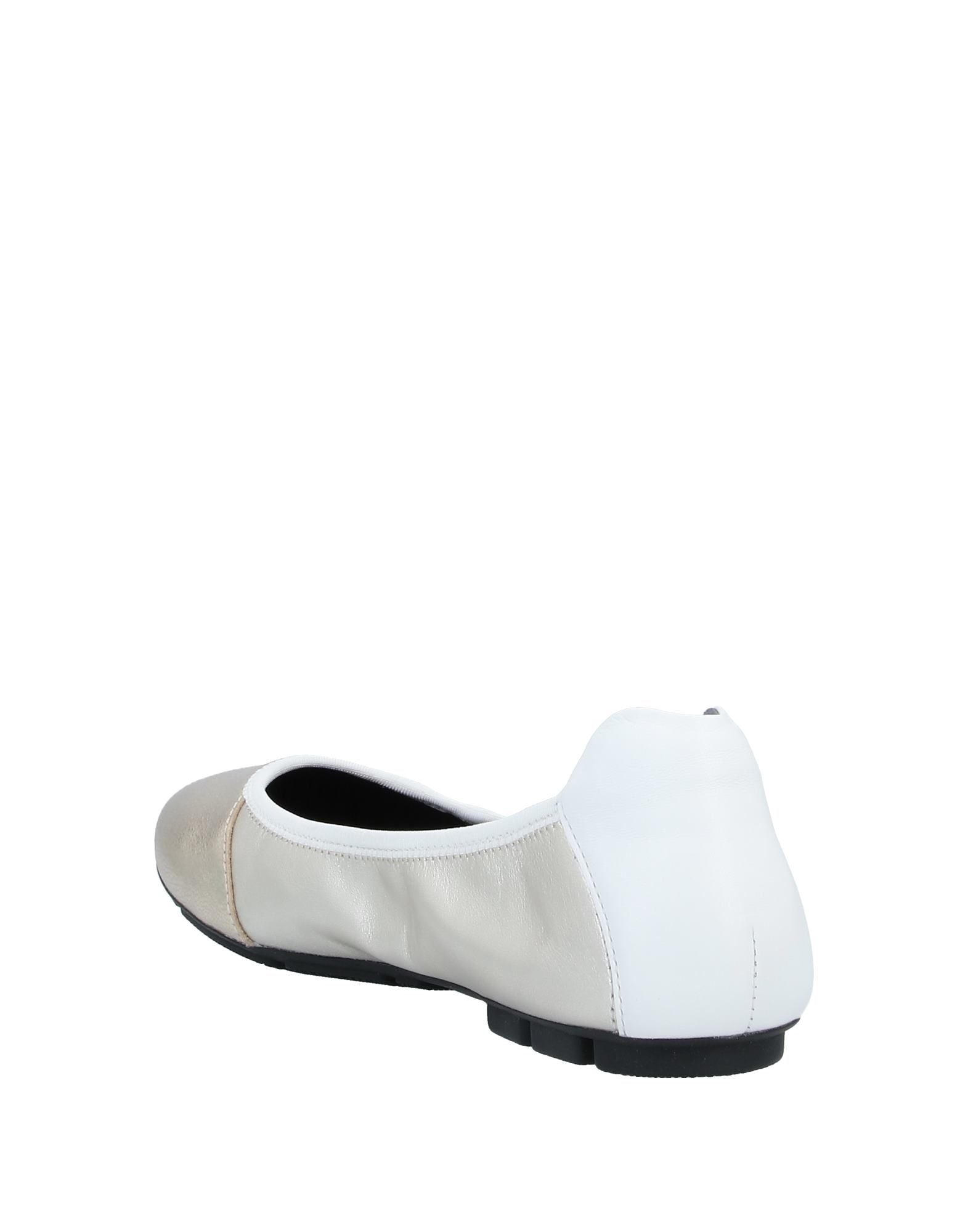 HOGAN Ballerine