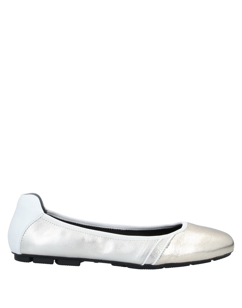 HOGAN Ballerine