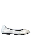 HOGAN Ballerine