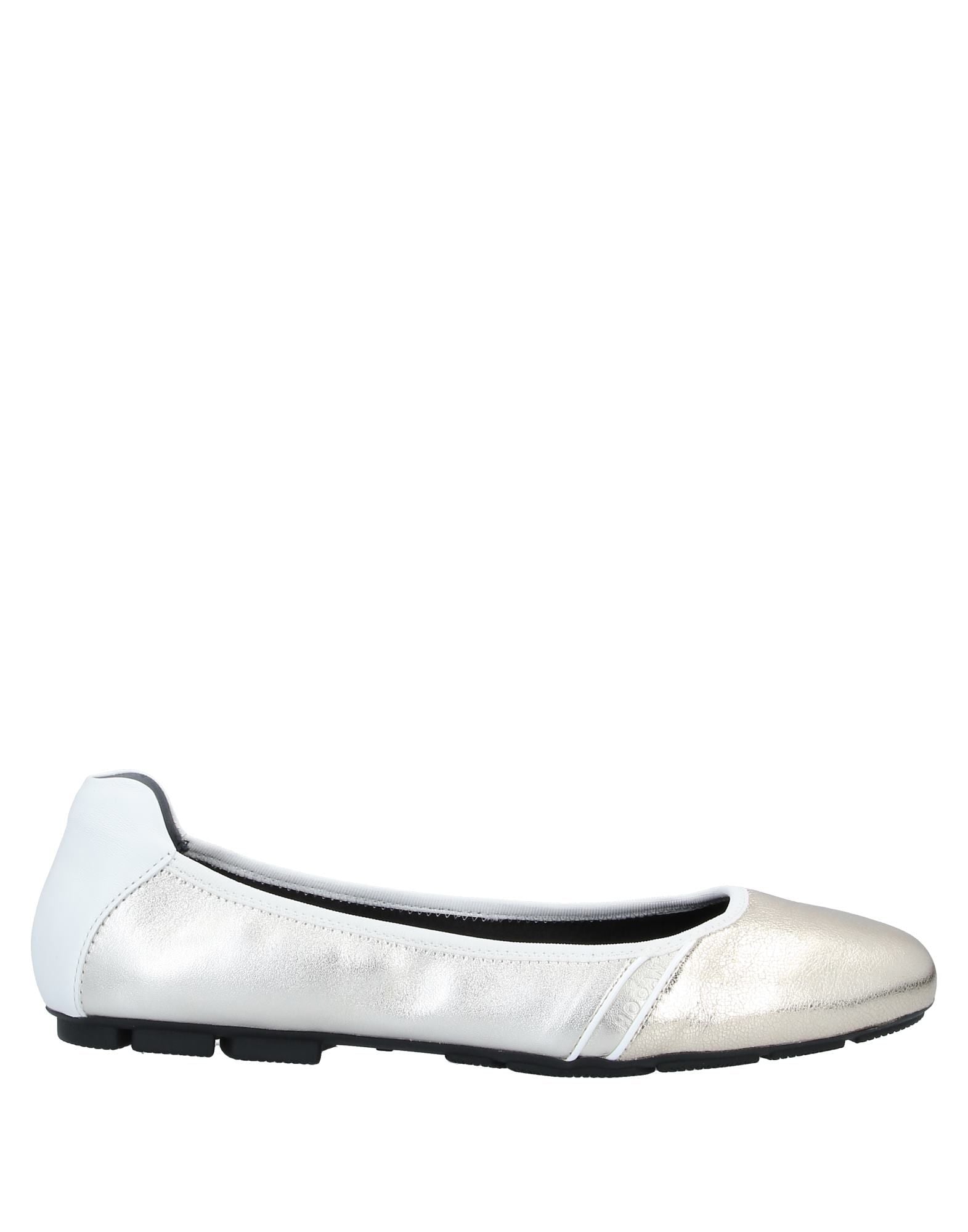 HOGAN Ballerine