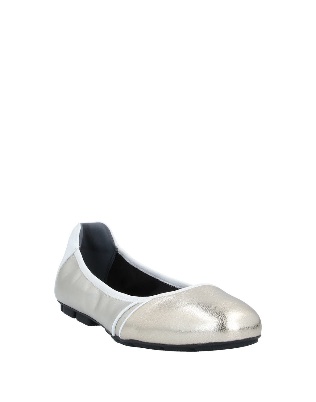 HOGAN Ballerine